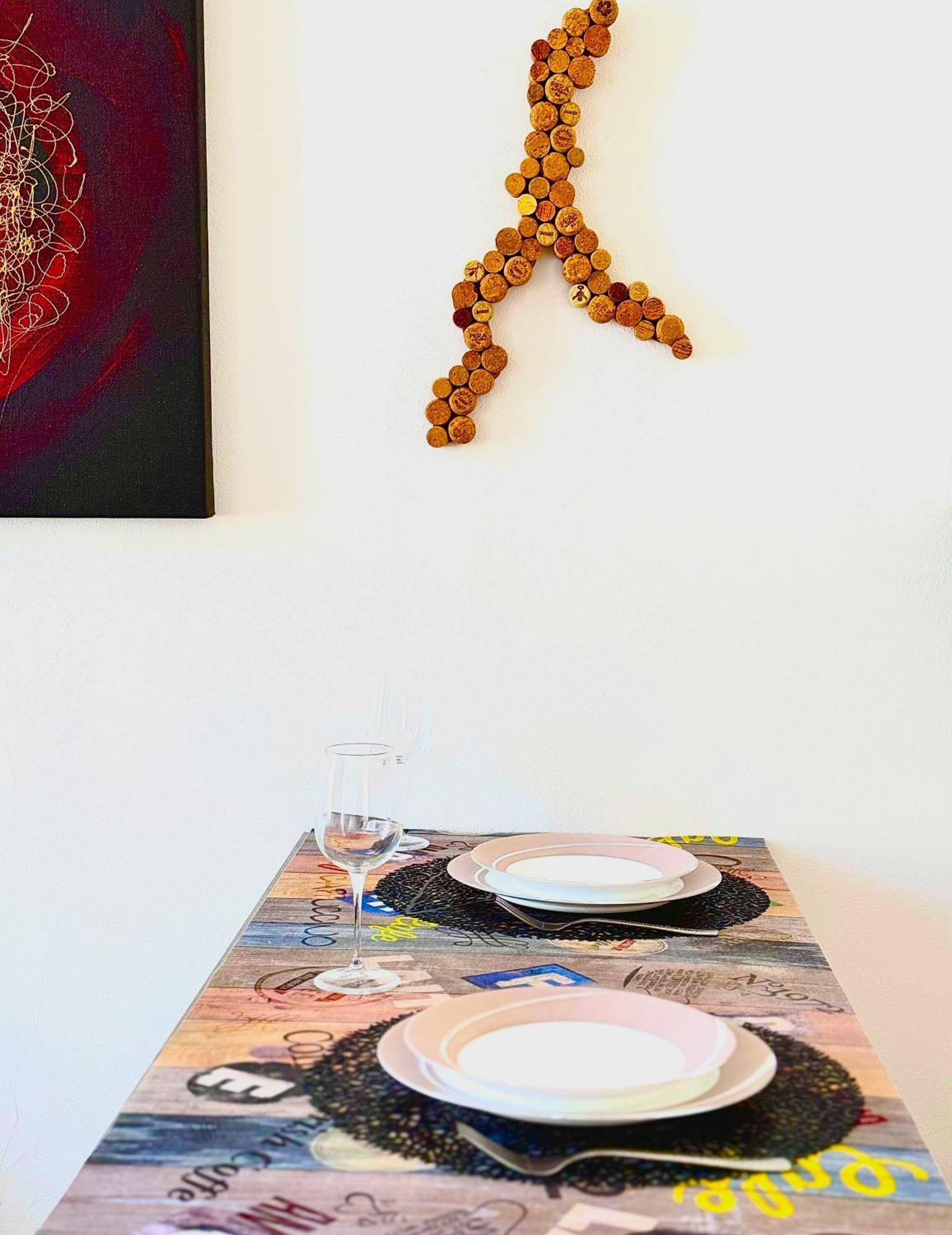Portatorre Suite, A Charming Apartment In The Heart Of Como, Free Private Parking, Air Conditioning & More! Zewnętrze zdjęcie