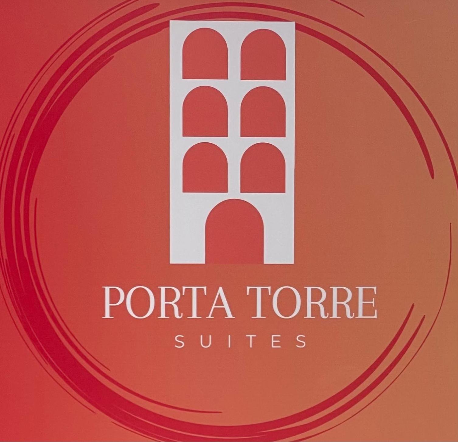 Portatorre Suite, A Charming Apartment In The Heart Of Como, Free Private Parking, Air Conditioning & More! Zewnętrze zdjęcie