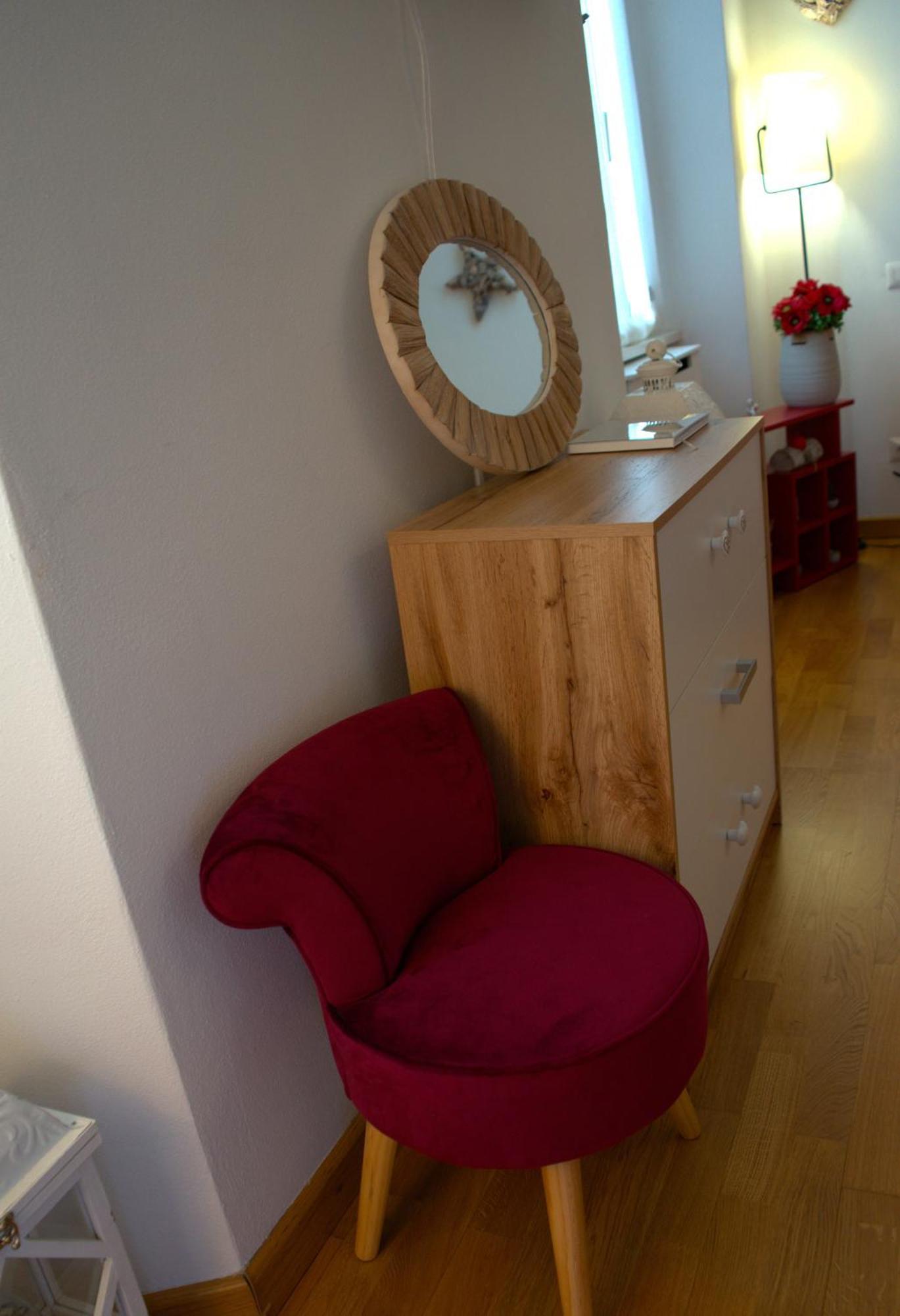 Portatorre Suite, A Charming Apartment In The Heart Of Como, Free Private Parking, Air Conditioning & More! Zewnętrze zdjęcie