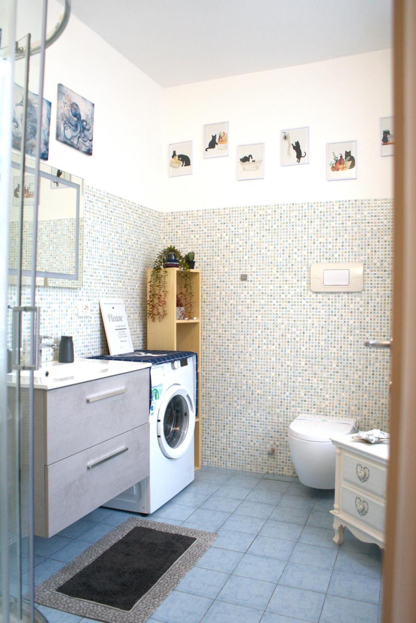 Portatorre Suite, A Charming Apartment In The Heart Of Como, Free Private Parking, Air Conditioning & More! Zewnętrze zdjęcie