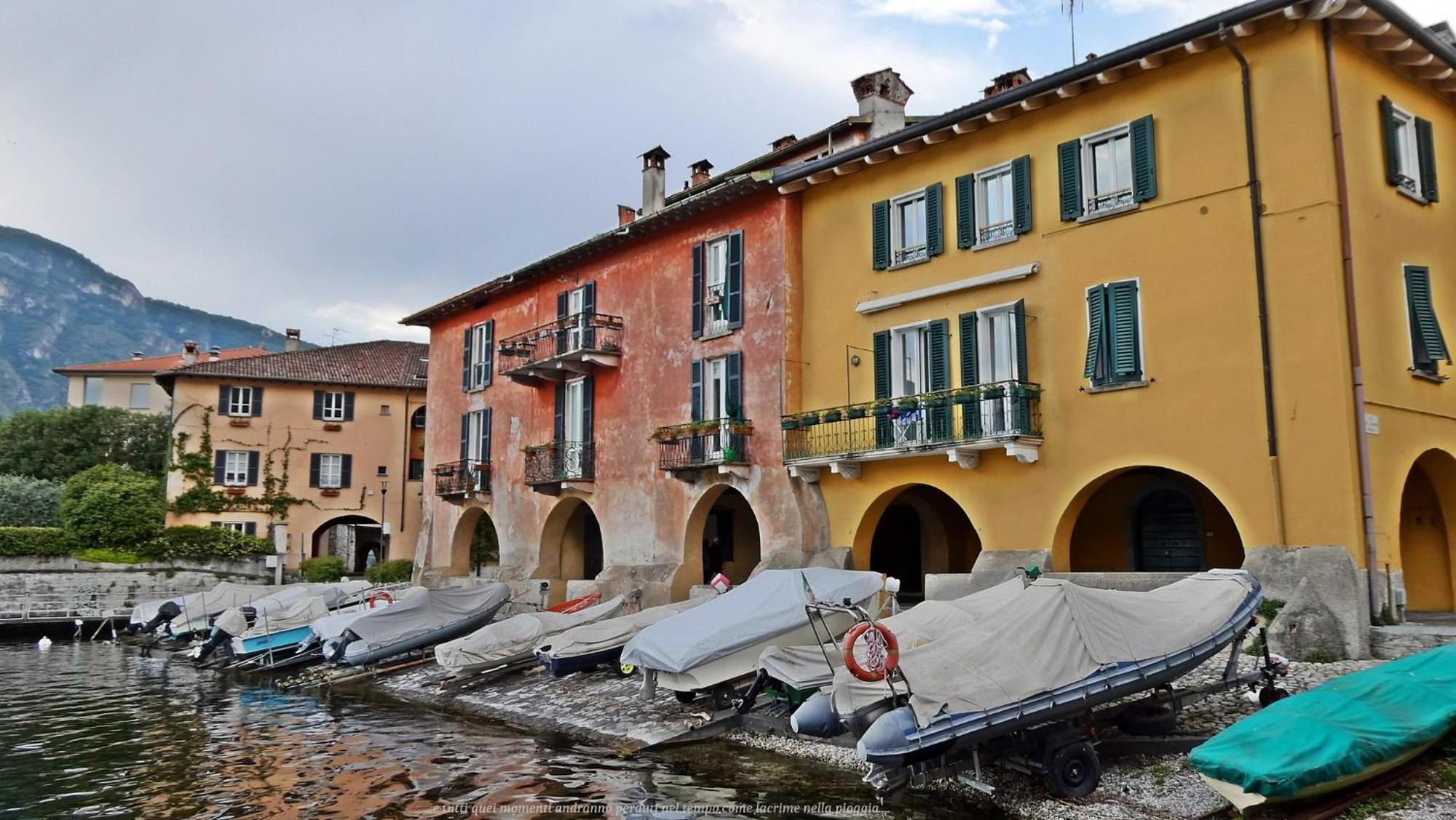 Portatorre Suite, A Charming Apartment In The Heart Of Como, Free Private Parking, Air Conditioning & More! Zewnętrze zdjęcie